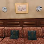 10 Downtown