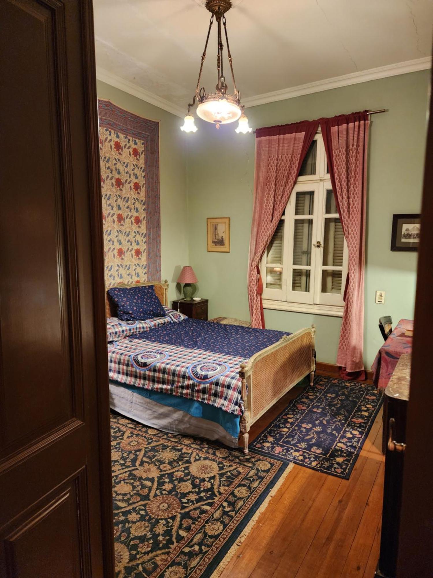 10 Downtown Il Cairo
